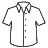 Collection image for: Mens Tops & T-Shirts