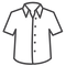 Mens Tops & T-Shirts