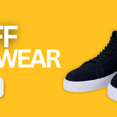 Collection image for: Footwear Deals
