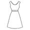 Womens Clothing