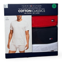 Collection image for: Tommy Hilfiger