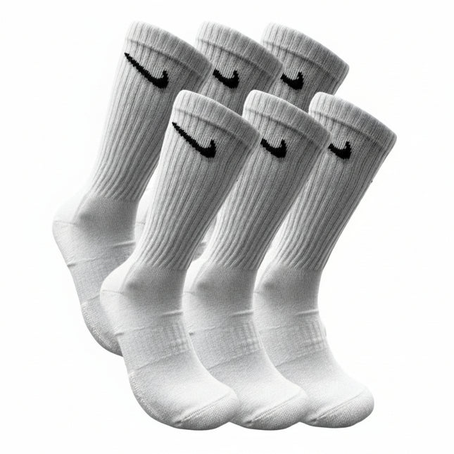 nike-crew-socks-white-black-6pack-unisex