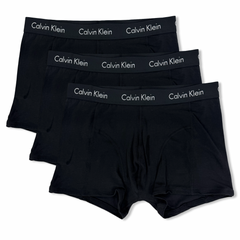 Collection image for: Calvin Klein