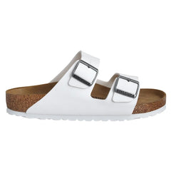 Collection image for: Birkenstock