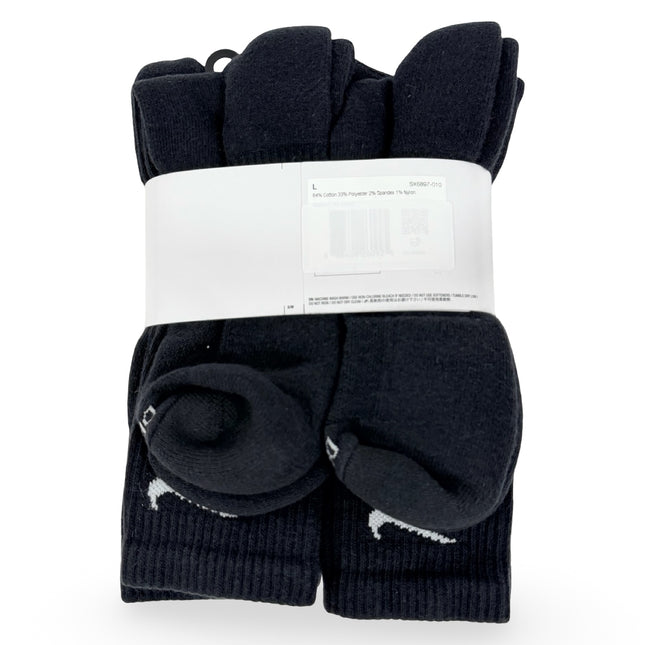 nike-unisex-plus-crew-socks-black-white