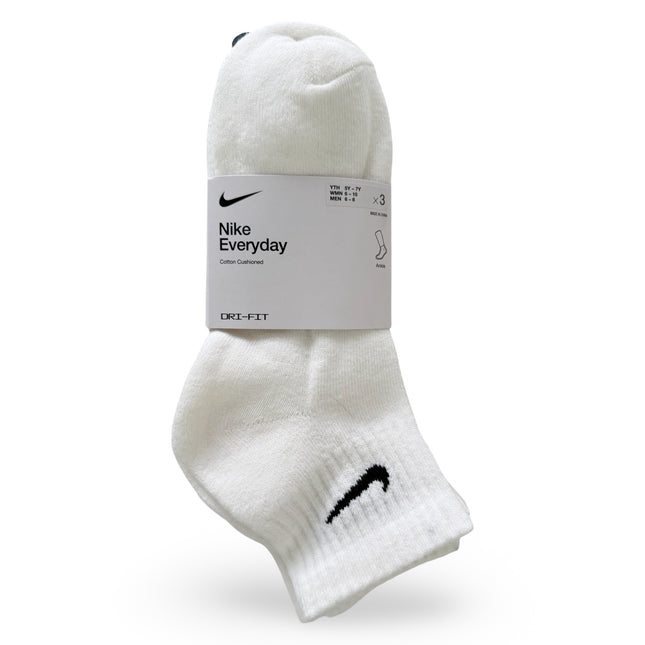nike-unisex-cushioned-ankle-socks-white-black-3pack