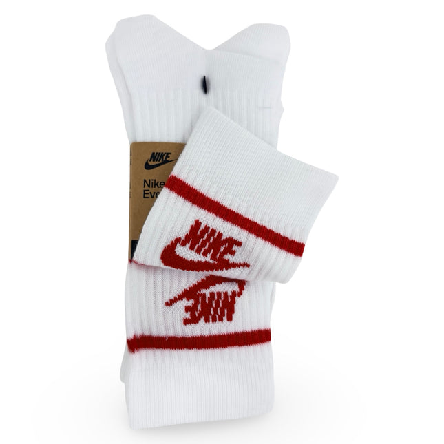 nike-sportswear-crew-socks-white-red-unisex-3pack