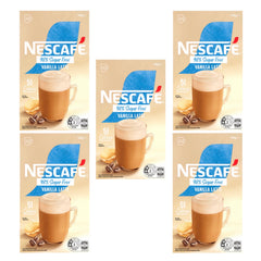 Collection image for: Coffee Sachets