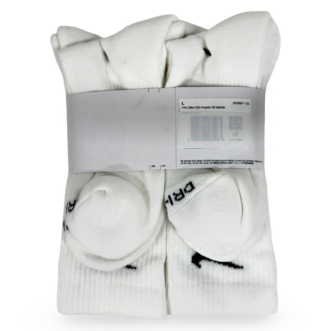 nike-unisex-plus-cushioned-crew-socks-white-black