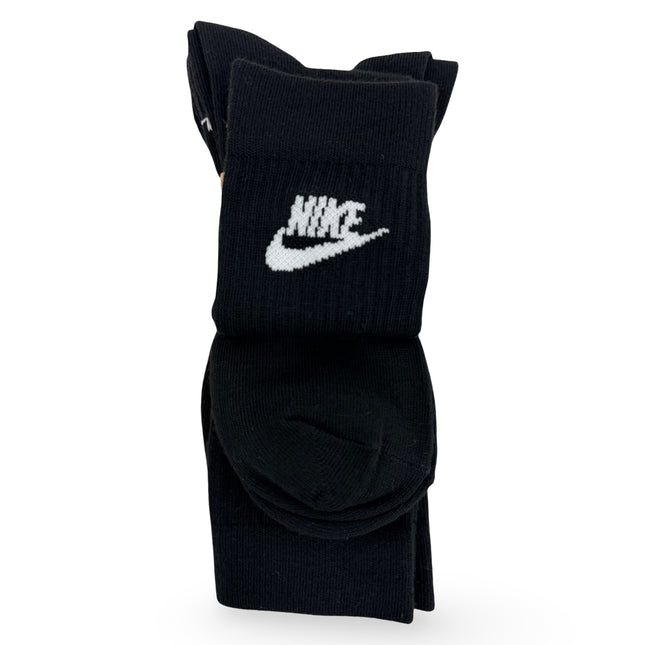 nike-everyday-essential-crew-socks-black-white-3pack