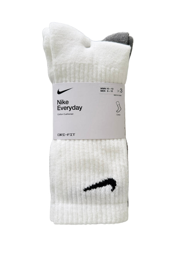 nike-unisex-everyday-cushion-crew-socks-black-white-carbon-heather-3pack