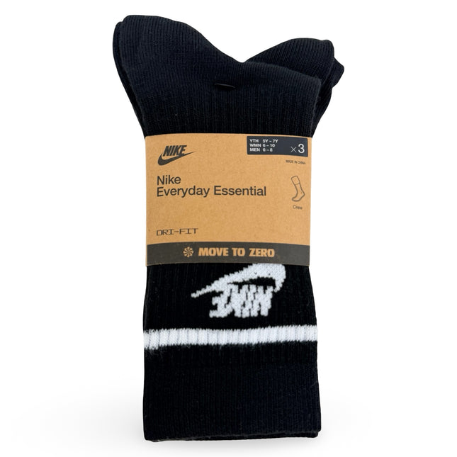 nike-sportswear-everyday-essential-crew-socks-black-white-3pack