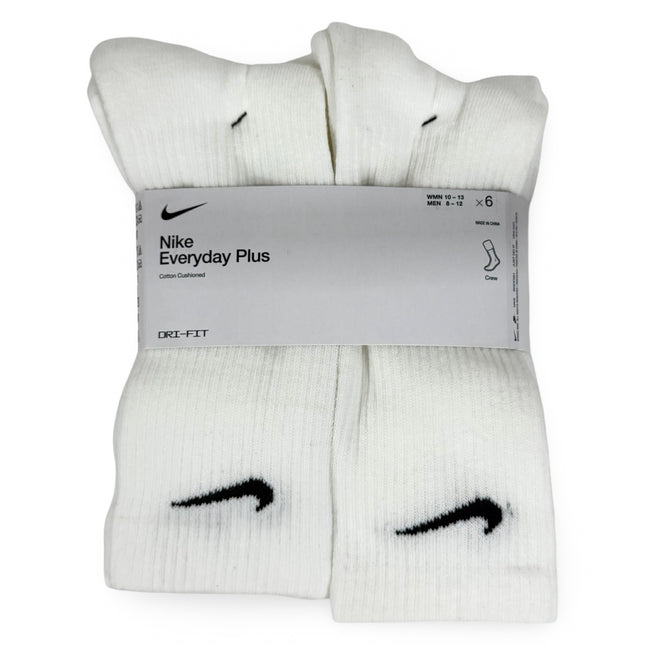 nike-unisex-everyday-plus-cushioned-crew-socks-white-black-6pack