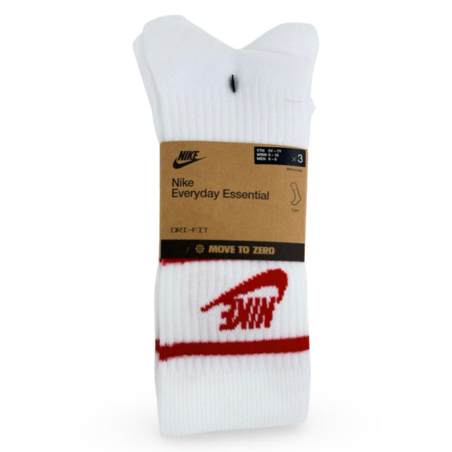 nike-everyday-essential-crew-socks-white-university-red-3pack
