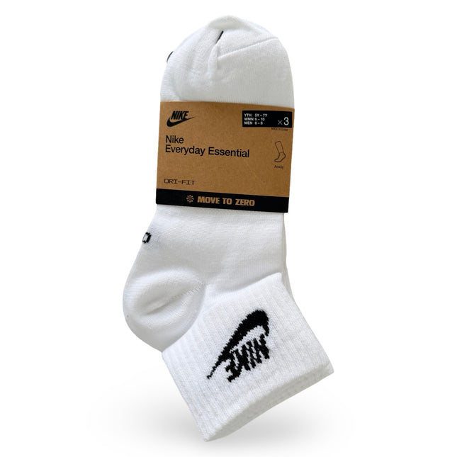 nike-everyday-essential-ankle-socks-white-black-3pack