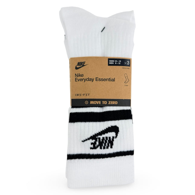 nike-everyday-essential-crew-socks-white-black-black-3pack