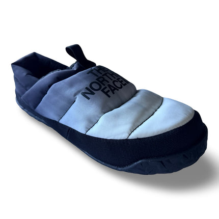The North Face Men’s Nuptse Mule – TNF Black Dip Dye Print/TNF Black