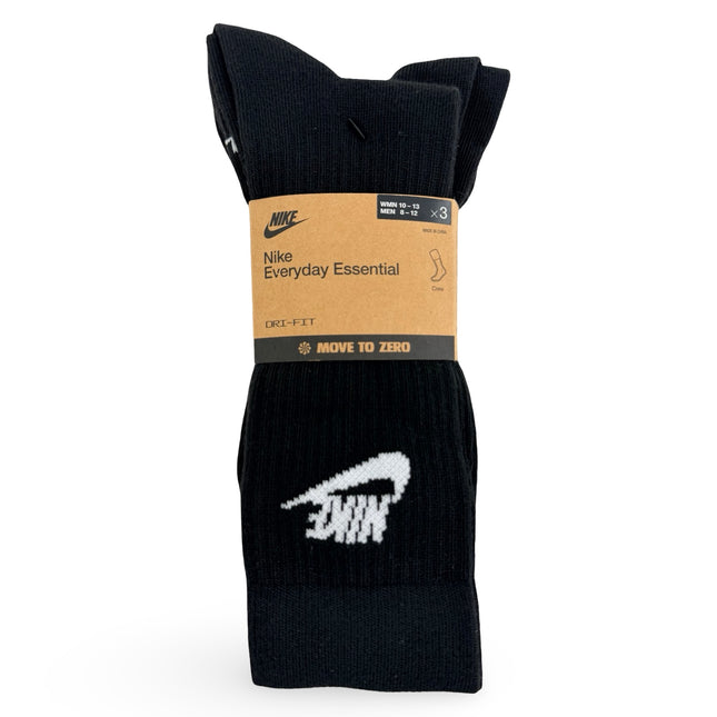 nike-sportswear-everyday-essential-crew-socks-black-white-3pack
