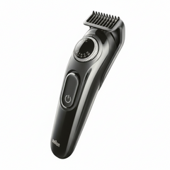 braun series 3 beard trimmer