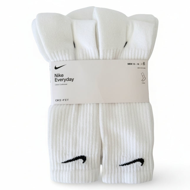 nike-unisex-everyday-cushioned-crew-socks-white-black-6pack