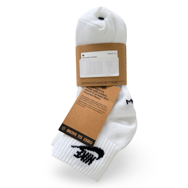 nike-unisex-ankle-socks-everyday-essential-3pack-white-black