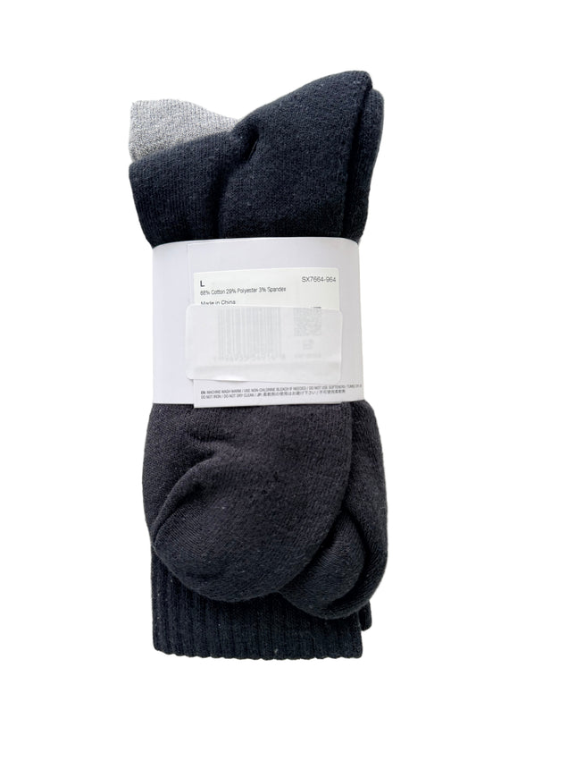 nike-unisex-everyday-cushion-crew-socks-black-white-carbon-heather-3pack
