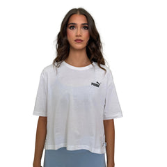 Collection image for: Womens Tops & Tees