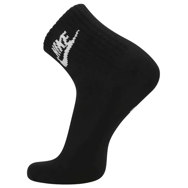 nike-ankle-socks-black-white-everyday-essential