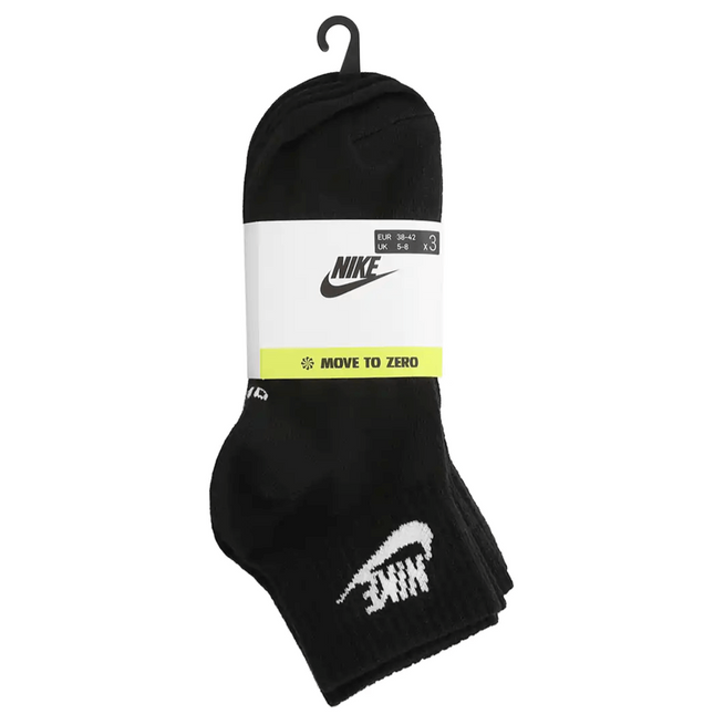nike-everyday-essential-ankle-socks-black-white-3pack