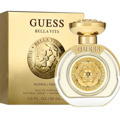 Collection image for: Fragrances