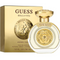 Fragrances