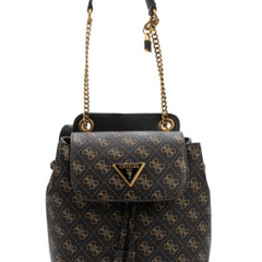 Collection image for: Backpacks Online Australia — Big Brands, Small Prices