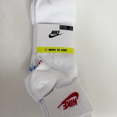 Collection image for: Ankle Socks